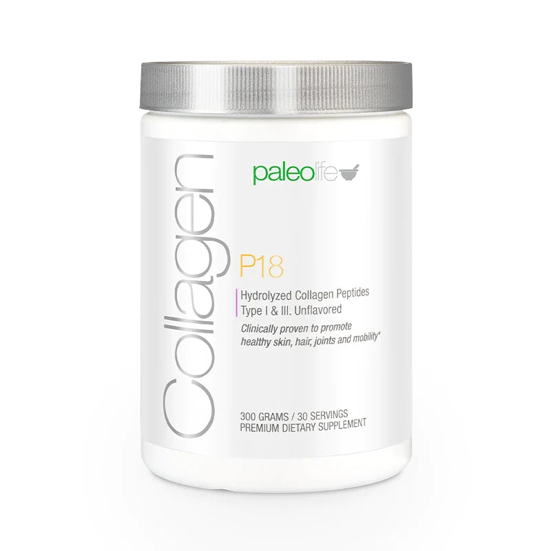COLLAGEN P18